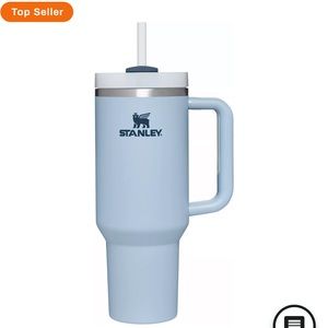 Stanley tumbler 40 oz